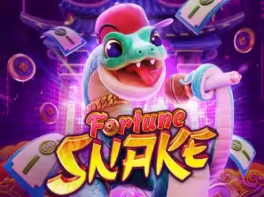 Dublinbet Casino screenshot