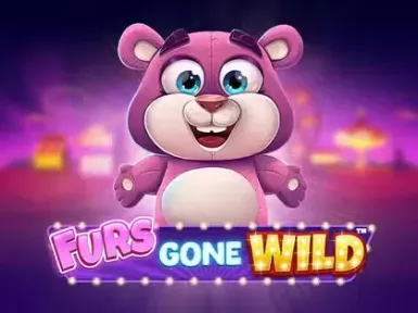 Dublinbet Casino screenshot