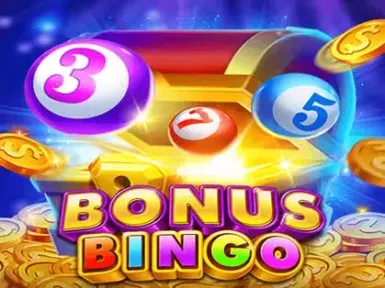Dublinbet Casino screenshot